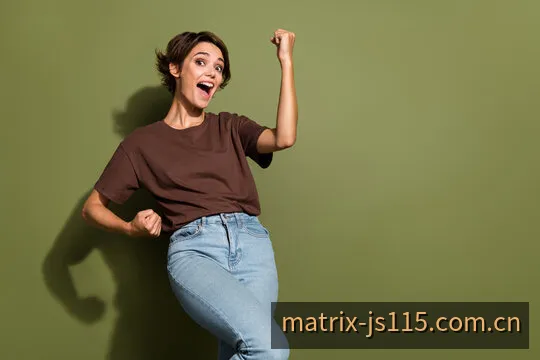 极速11选5历史走势数据矩阵大屏