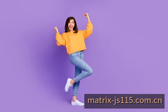 极速11选5形态矩阵多维指标全景